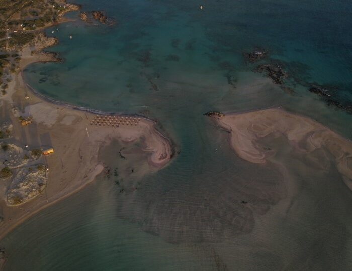 DJI_0085
