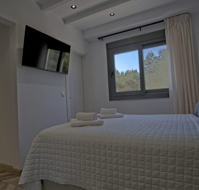 DSCF9833_HDR